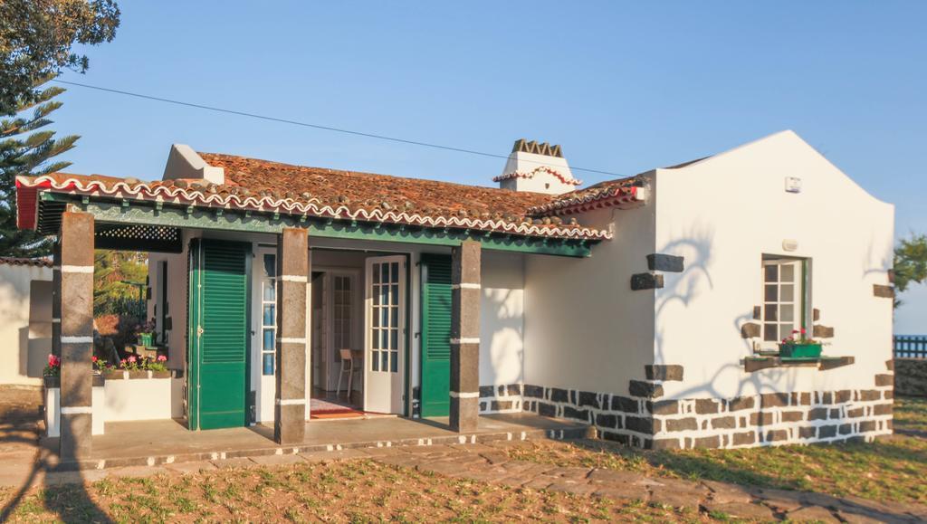 Ponta Delgada Oceanfront Casa Do Mirante 빌라 외부 사진